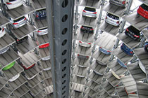 肉文动漫,探索欲望与幻想的视觉盛宴