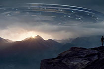 家教邪恶漫画,邪恶漫画中的黑暗面揭露