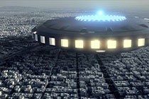 动漫app排行榜,盘点热门动漫APP排行榜