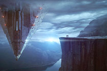 爆料吃瓜道歉图片表情包,笑中带泪的幽默