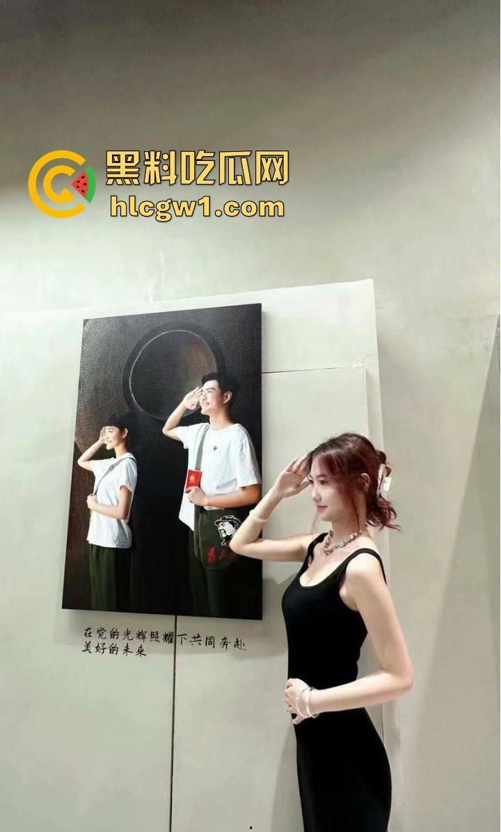 舔屁眼舔到潮喷！上海高冷女神『姜欣』堕落成富二代贱狗，屁味加精液舔到嗨叫，这骚劲连狗都跪服！-6